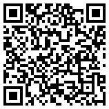 QR Code for Stewart & Daughters in Onida, SD 57564