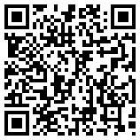 QR Code for Subway in Platte, SD 57369