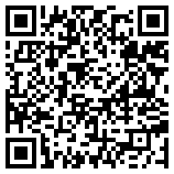 QR Code for Technology Heights in Sioux Falls, SD 57107
