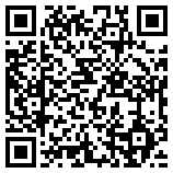QR Code for The Spa At Wynie Mae's in Vermillion, SD 57069