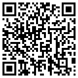 QR Code for Towner Campground in Sioux Falls, SD 57106