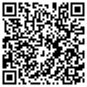 QR Code for Travis Real Estate & Auction Service in Platte, SD 57369