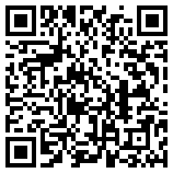 QR Code for Verizon Wireless in Rapid City, SD 57703