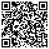 QR Code for Vilas Pharmacy in Eureka, SD 57437
