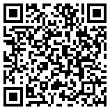 QR Code for Vision Video in Sioux Falls, SD 57103
