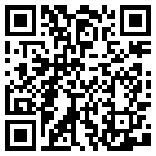 QR Code for Waterhole No. 1 in Sioux Falls, SD 57104