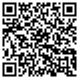 QR Code for West Plains Engineering in Faith, SD 57626