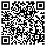 QR Code for Woonsocket High School in Woonsocket, SD 57385