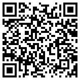 QR Code for Advanced Hypnotherapy Solutions in Rapid City, SD 57702