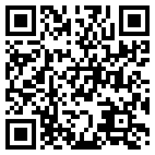 QR Code for Alt Med in Black Hawk, SD 57718
