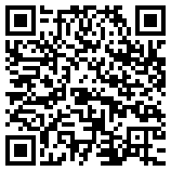 QR Code for Associated General Contractors in Pierre, SD 57501