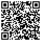 QR Code for At&t in Mission, SD 57555