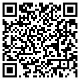 QR Code for AT&T Mobility in Kyle, SD 57752