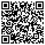 QR Code for Athletico in Sioux Falls, SD 57104