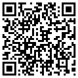 QR Code for Barrett Electric in Chamberlain, SD 57325