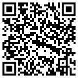QR Code for Bathurst Robert & Shannon in Custer, SD 57730