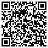 QR Code for Behavior Management Systems - Hot Springs in Hot Springs, SD 57747