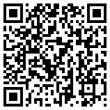 QR Code for Black Hills Caverns in Rapid City, SD 57702