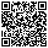 QR Code for Boot Barn in Rapid City, SD 57701