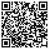 QR Code for Botticelli Ristorante Italiano in Rapid City, SD 57701