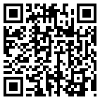QR Code for Broadcaster Press in Vermillion, SD 57069