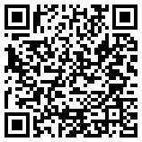 QR Code for Canton Dental Clinic in Canton, SD 57013