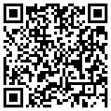 QR Code for Century Farm Hunts in Gregory, SD 57533