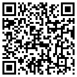 QR Code for Churches & Parsonages in Mobridge, SD 57601
