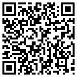 QR Code for Colome School Elementary in Winner, SD 57580