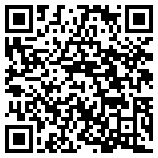 QR Code for Conoco Products Job Bulk Plant in Rapid City, SD 57701
