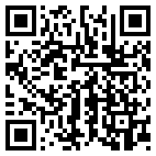 QR Code for County Auditor in Ipswich, SD 57451