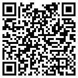 QR Code for Dakota Mechanical in Jefferson, SD 57038