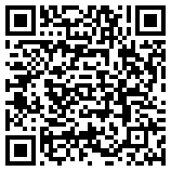 QR Code for Dakota Unlimited in Aberdeen, SD 57402