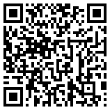 QR Code for Dave's Service in Wagner, SD 57380