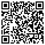QR Code for DISH Network in Okaton, SD 57562