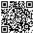 QR Code for Doggy Do's in Custer, SD 57730