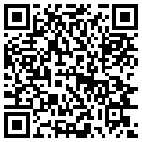 QR Code for Double H Paving in Tea, SD 57064