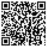 QR Code for Downs Marina Baitshop in Pierre, SD 57501