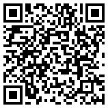 QR Code for Stuart Drobny Construction - After Business Hours Call in Martin, SD 57551