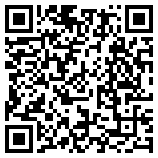 QR Code for Environmental Building Systems in Sioux Falls, SD 57104