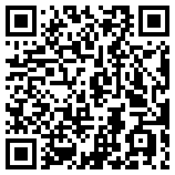 QR Code for Fourfront Design in Rapid City, SD 57701