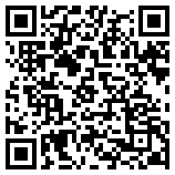 QR Code for Freeman Implement in Freeman, SD 57029