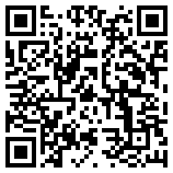 QR Code for Fresh Start Convenience Store in Pierre, SD 57501