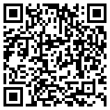 QR Code for Great Western Bank in Madison, SD 57042