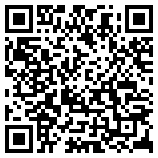 QR Code for Head Start - SCCD Inc/Admin Office in Wagner, SD 57380
