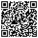 QR Code for Heavyweight PC in Sioux Falls, SD 57106
