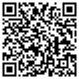 QR Code for Heritage Protestant in SIOUX FALLS, SD 57103