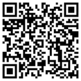 QR Code for Heritage Village Campground in Custer, SD 57730