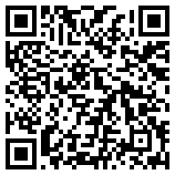 QR Code for Hill Materials in Rapid City, SD 57702
