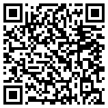 QR Code for Howard Auto Clinic in Howard, SD 57349